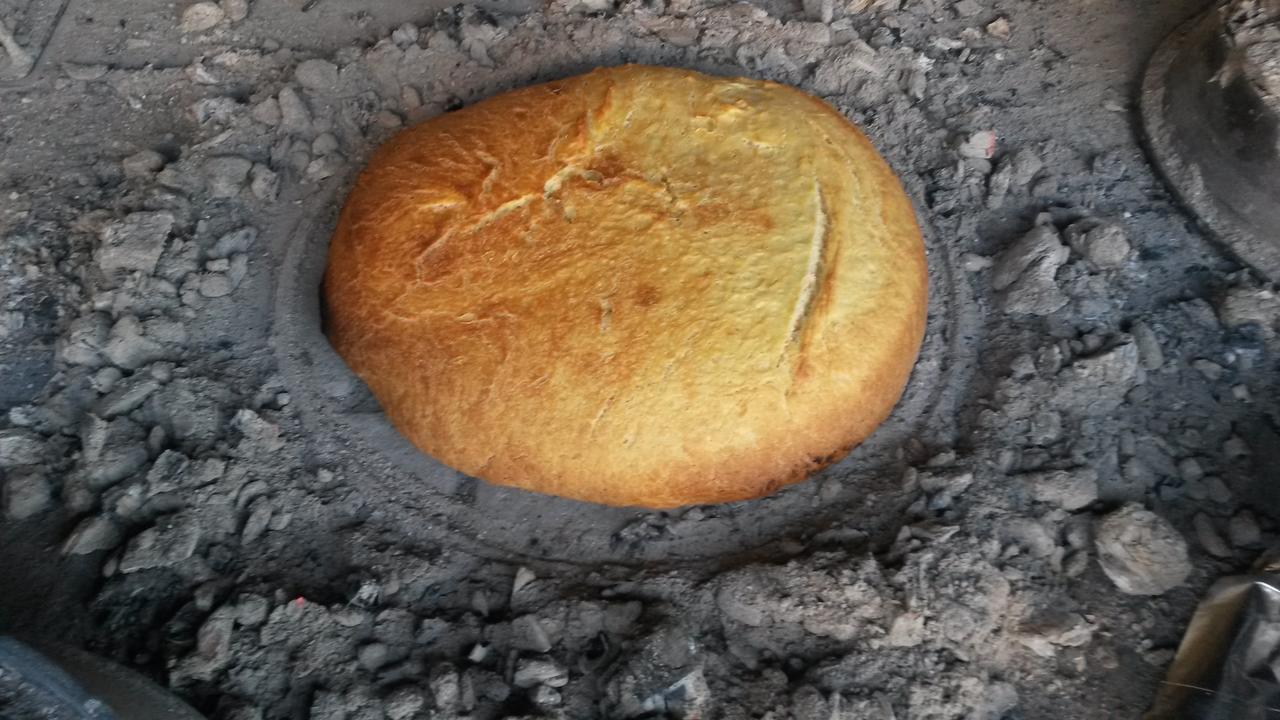 B&B Tonivale Skrbčići 외부 사진