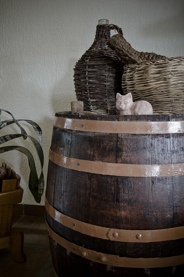 B&B Tonivale Skrbčići 외부 사진